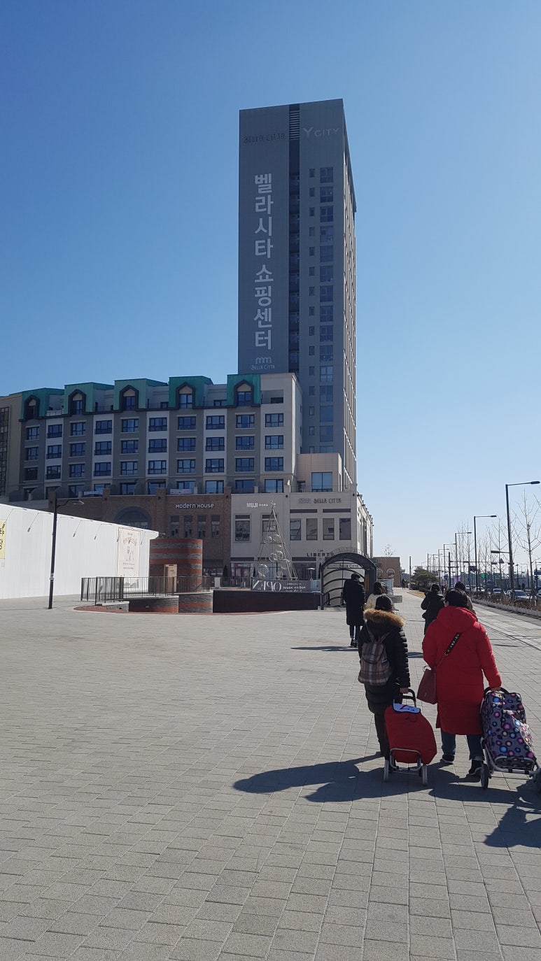 서안모바일 이미지