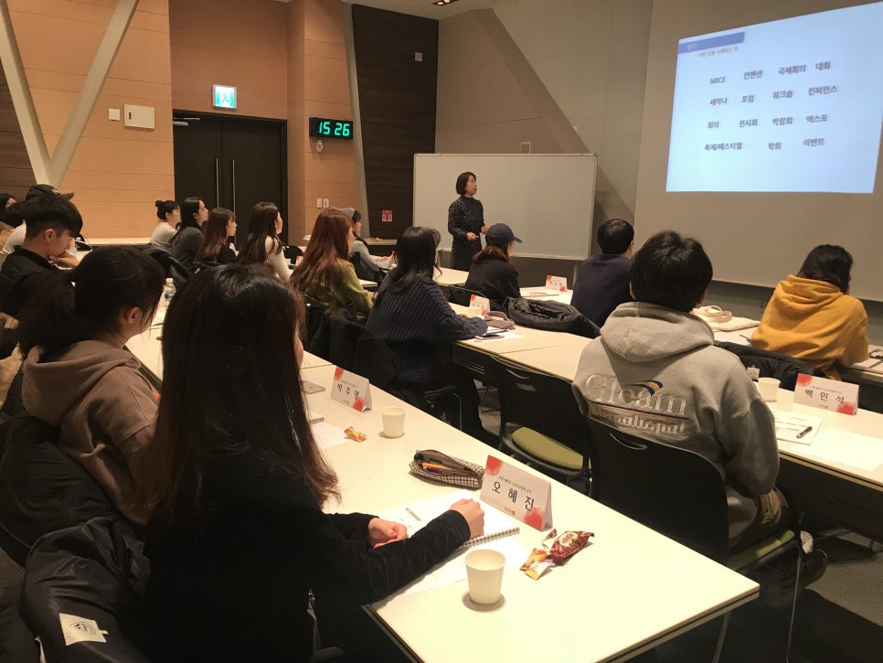 이노커뮤니케이션즈 이미지