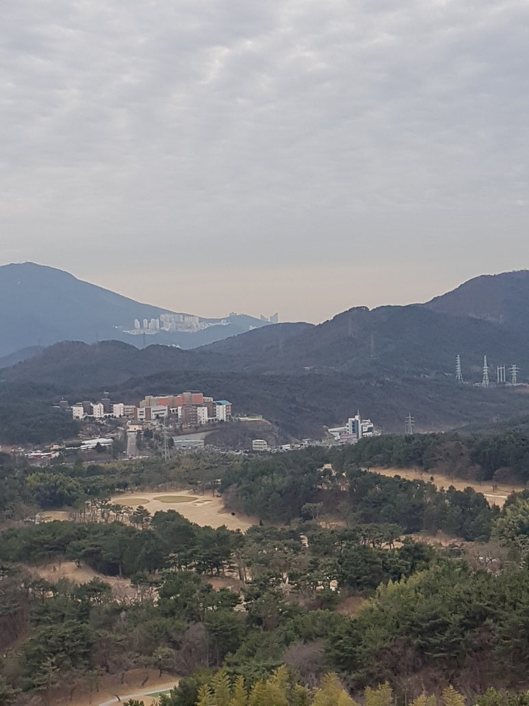 윤산푸드 이미지