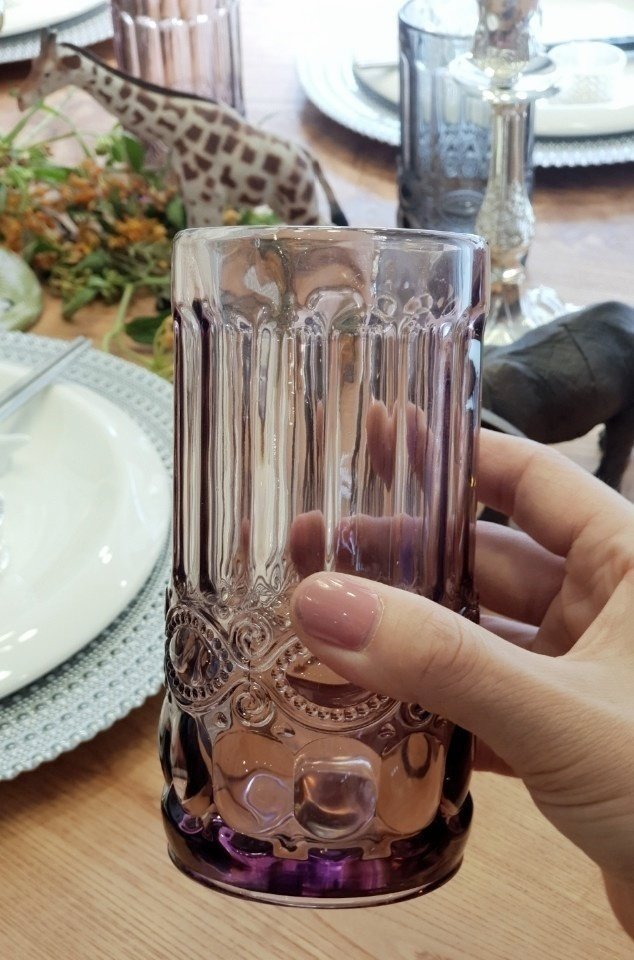 끌레오 이미지