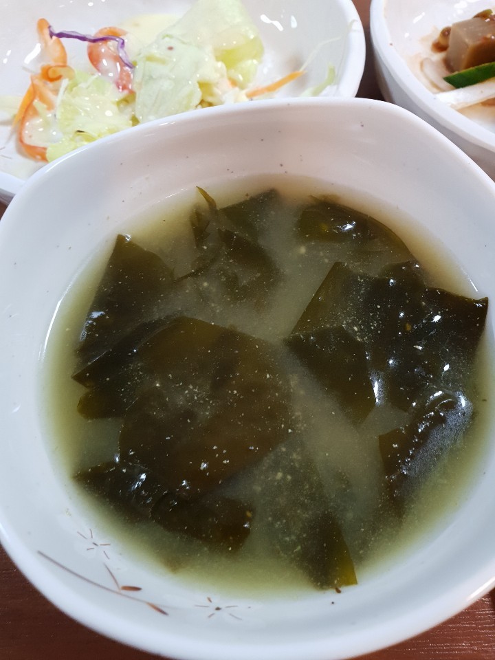 신우식당 이미지
