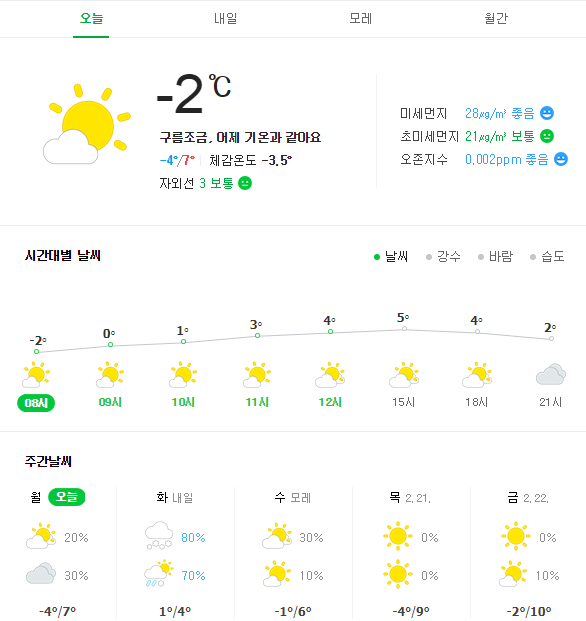 (주)더조은 이미지