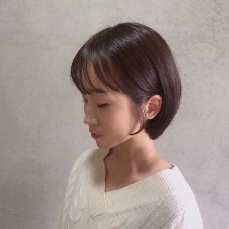 초이스살롱 이미지