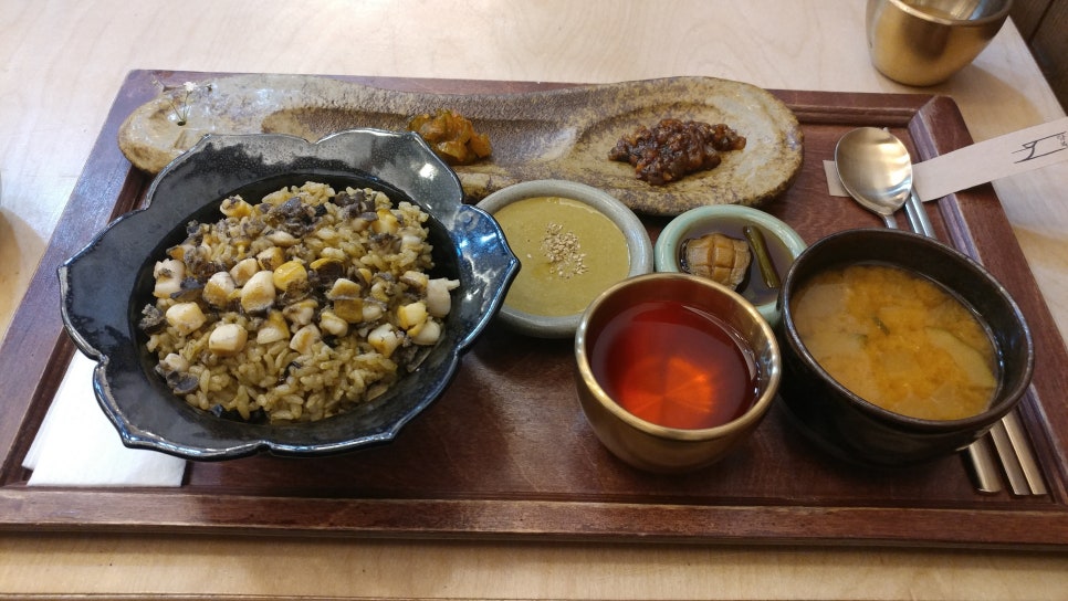주식회사 진아 이미지