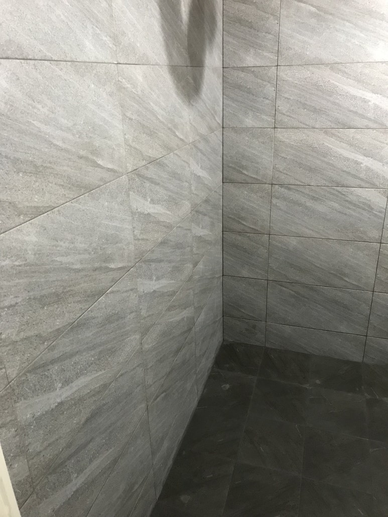 제이엔티컴퍼니 이미지