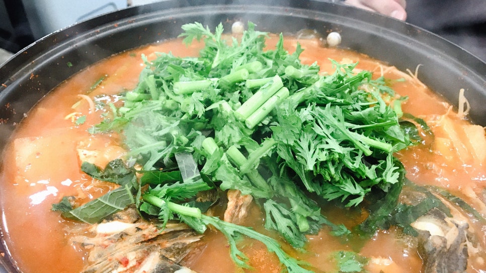 옥정항 이미지