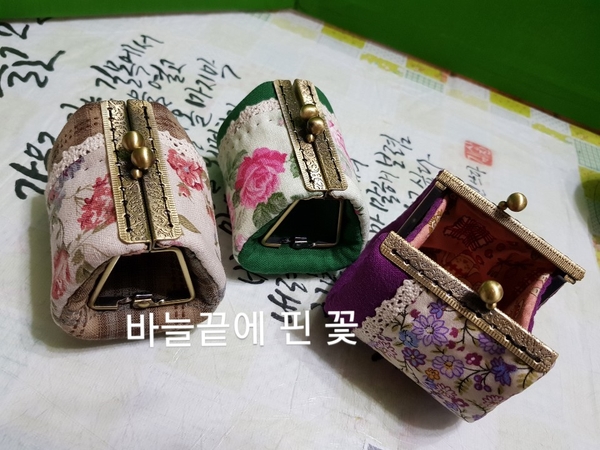싹난지팡이 이미지