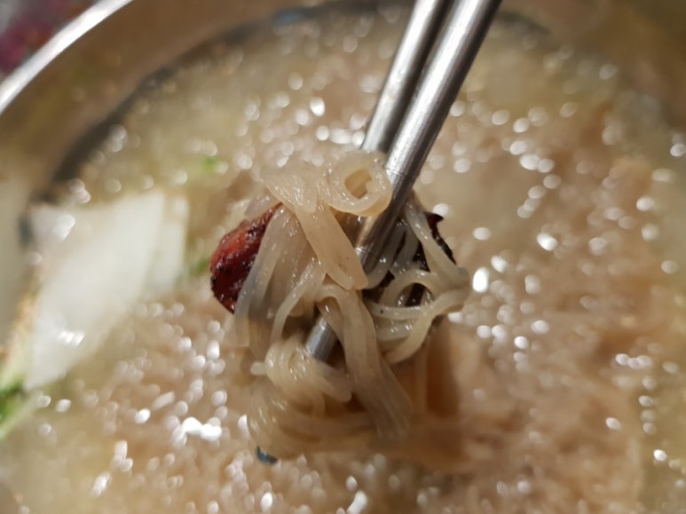 박장돼소 이미지