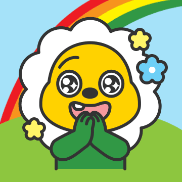 내음 씨푸드 이미지