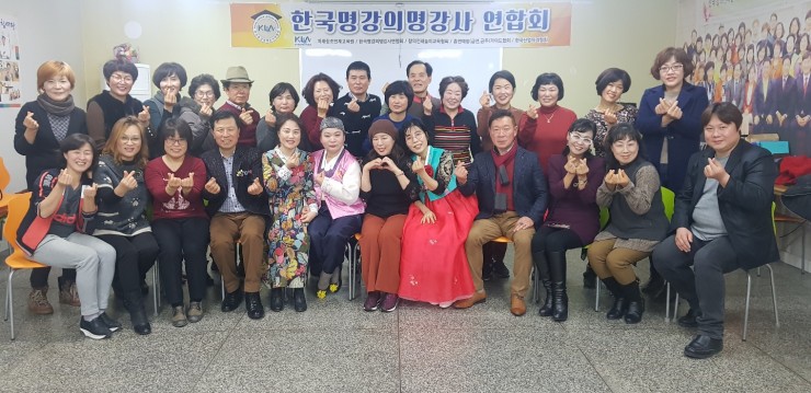 하람교육개발원 이미지