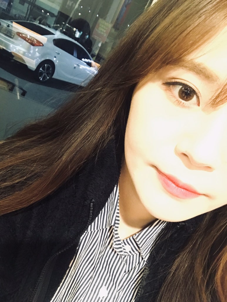 미락다방 이미지