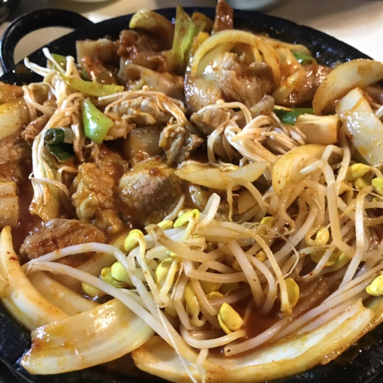미락다방 이미지