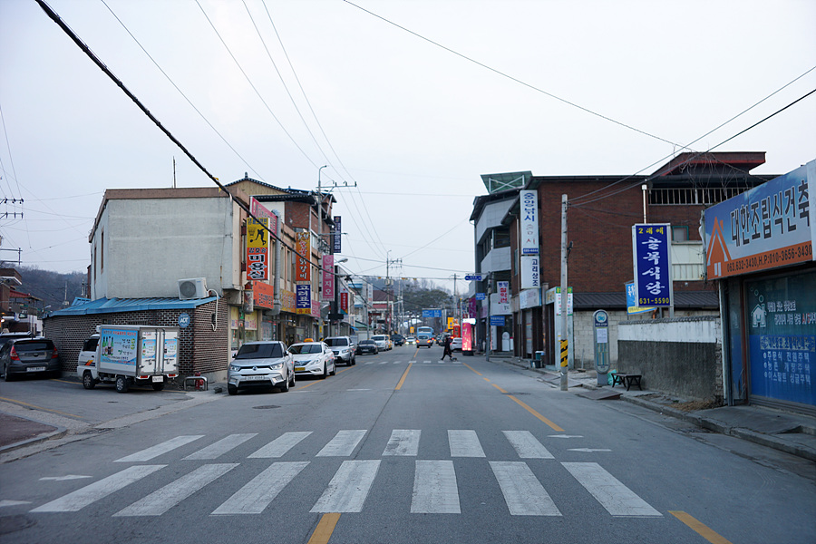 테마당구클럽 이미지