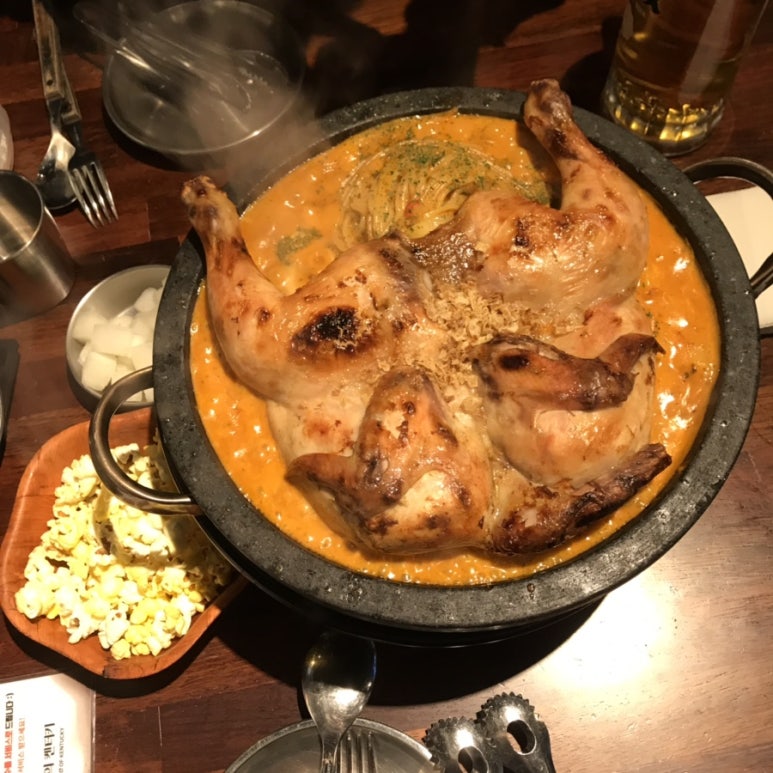 미락다방 이미지