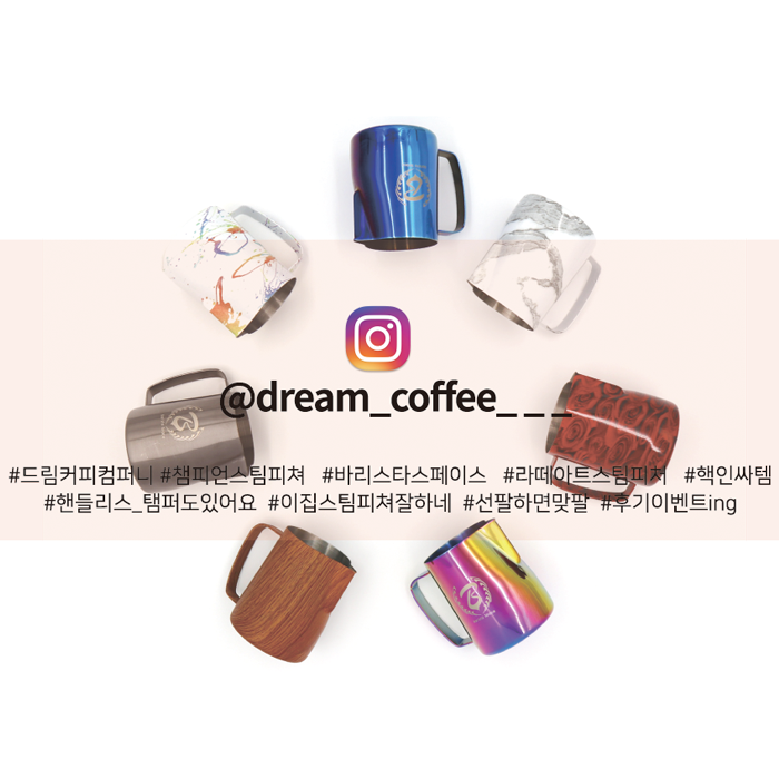 부산기물 이미지