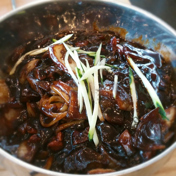 원차우 이미지