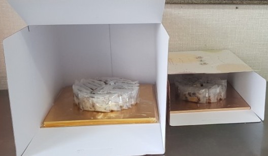 동방떡집 이미지