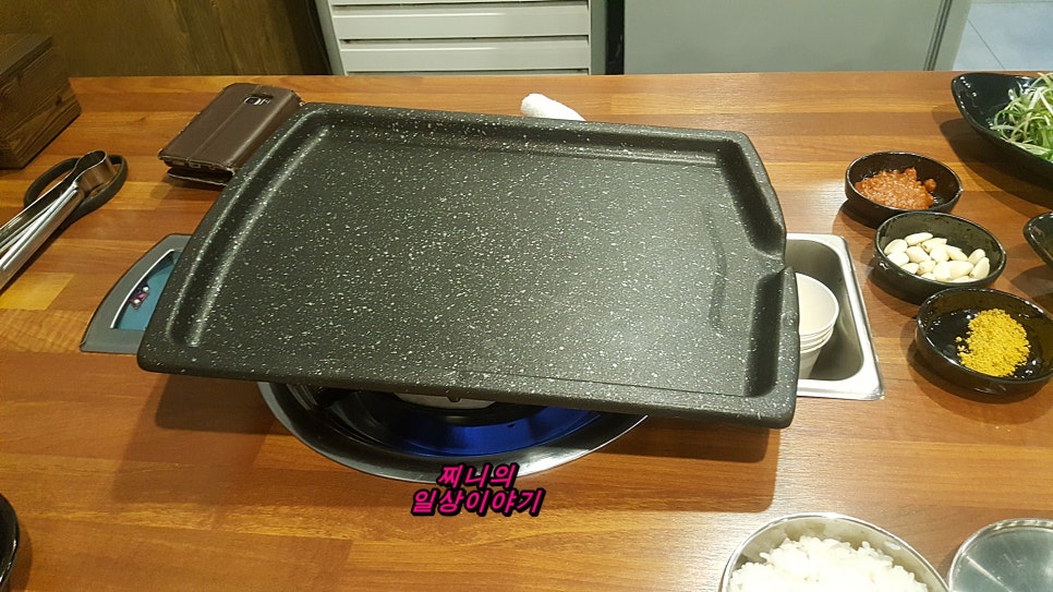 승승삼겹온 이미지
