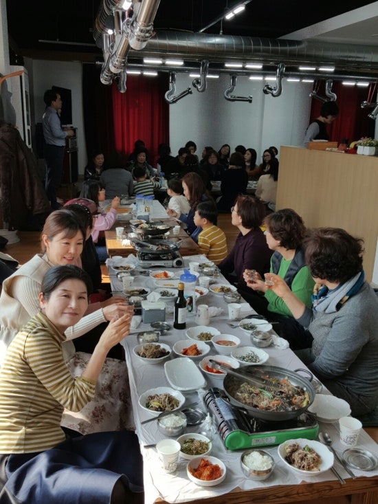 한국통합미술교육협회 이미지