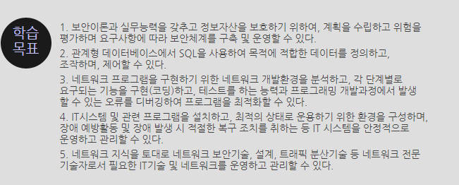 세계취업정보 이미지