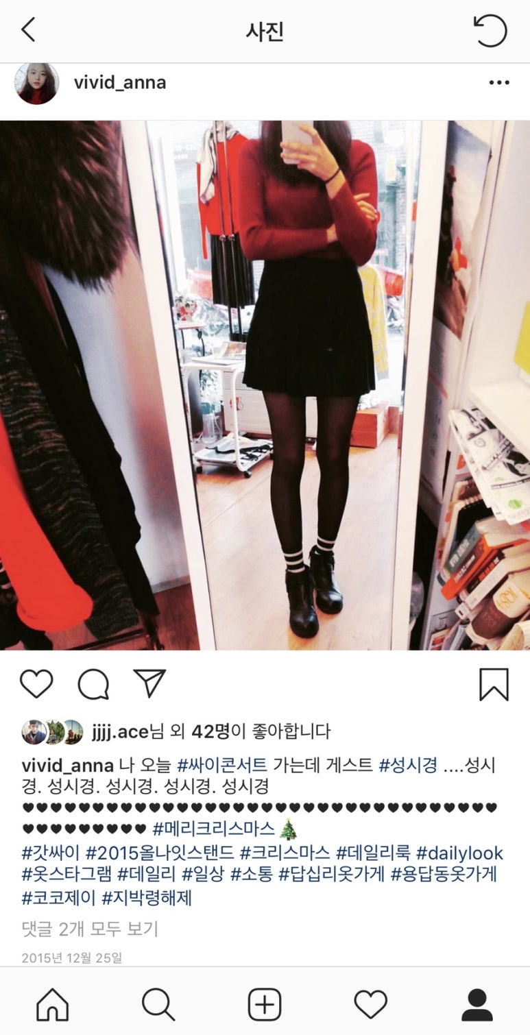 하울푸드 이미지