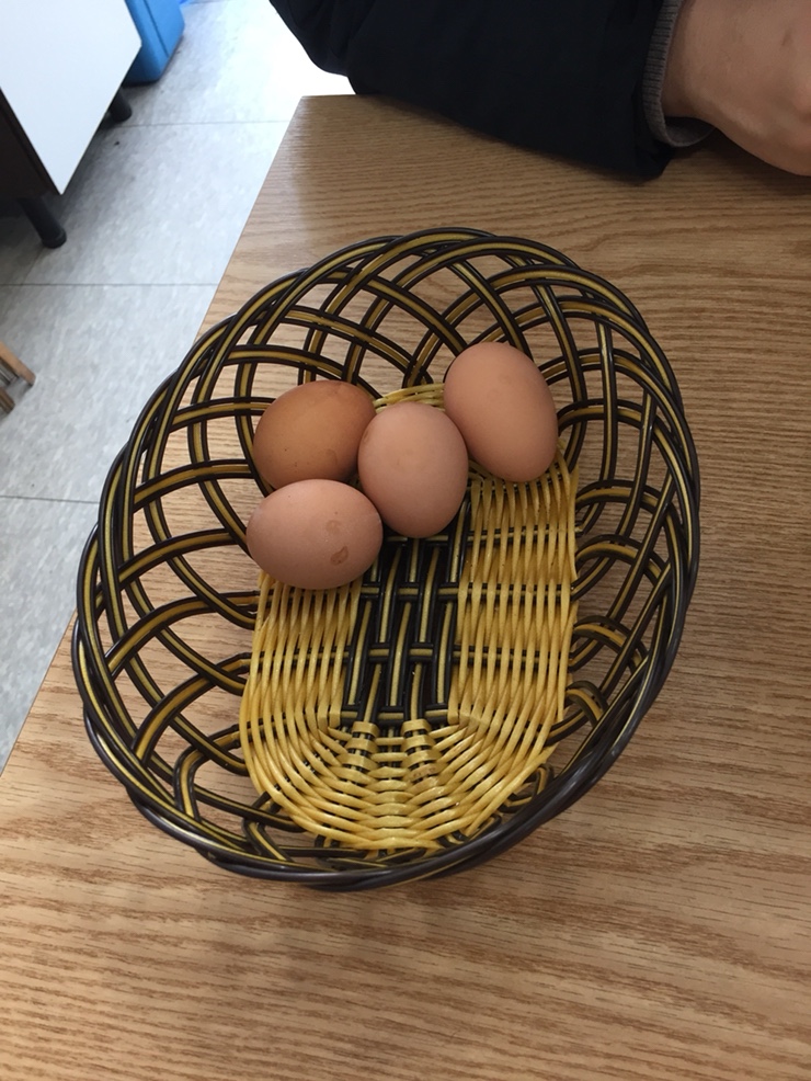 서산국수명가 이미지