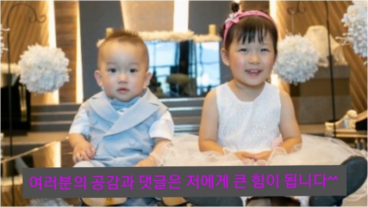 도미노피자 양산중부점 이미지
