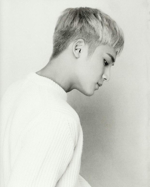 민규전자 이미지