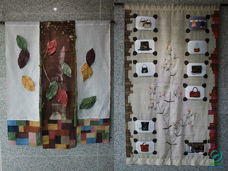 꽃바늘공방 이미지