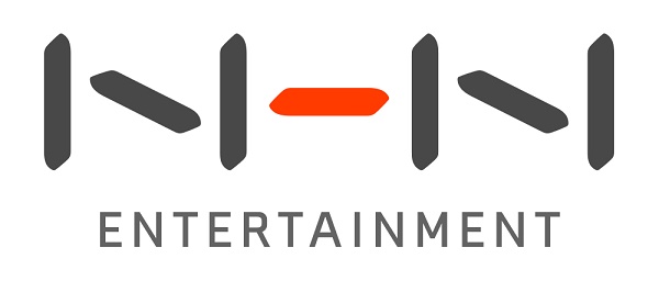 더블유엔터 이미지
