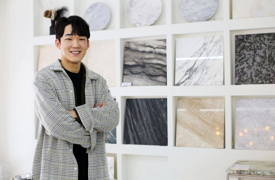 온디자인 이미지