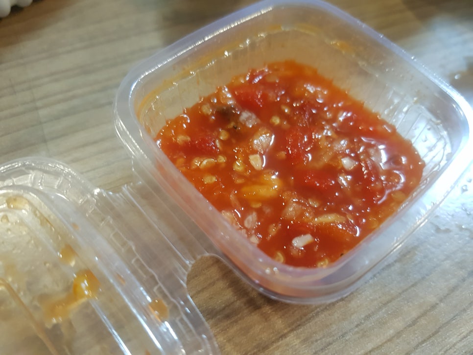 족발마트 이미지