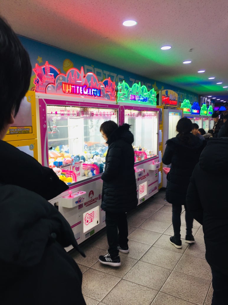 야사노 이미지