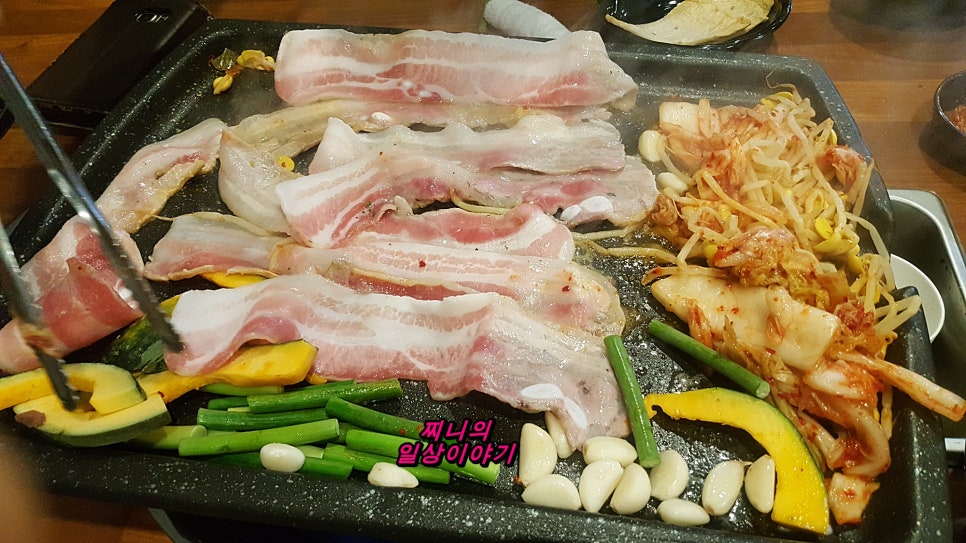 승승삼겹온 이미지