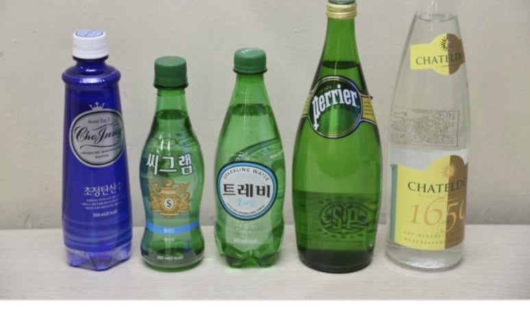 하울푸드 이미지