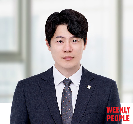 명성법률사무소 이미지
