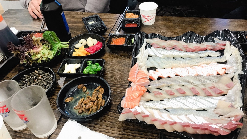 옥정항 이미지