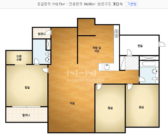 유엔아이부동산법인 이미지