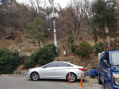 윤산푸드 이미지