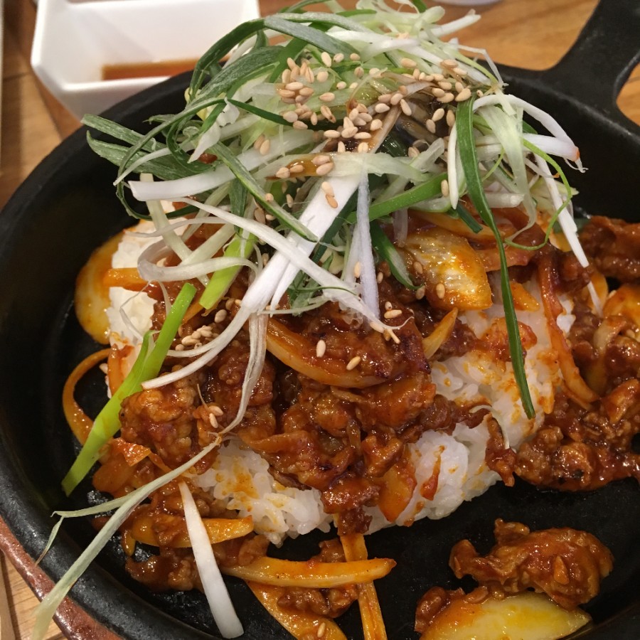바르다김선생신도림역점 이미지