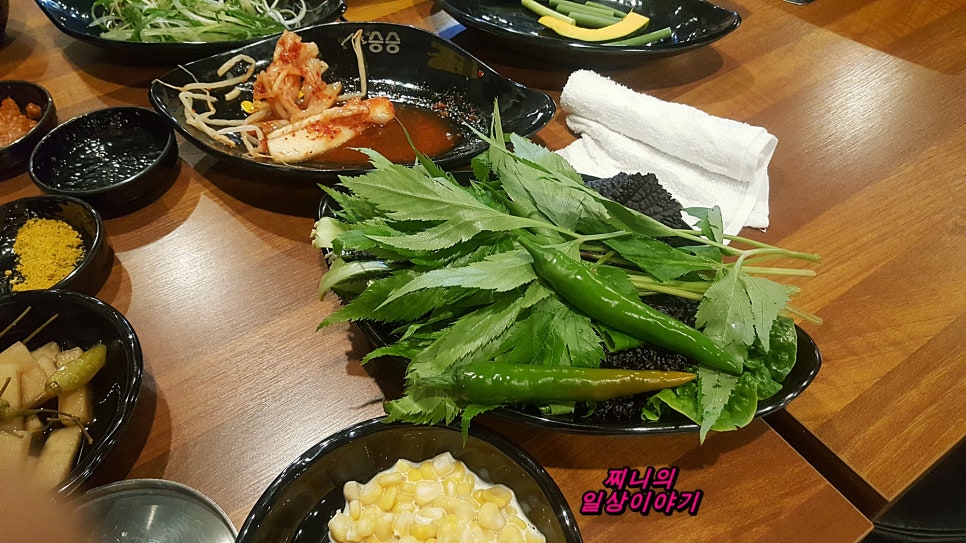 승승삼겹온 이미지