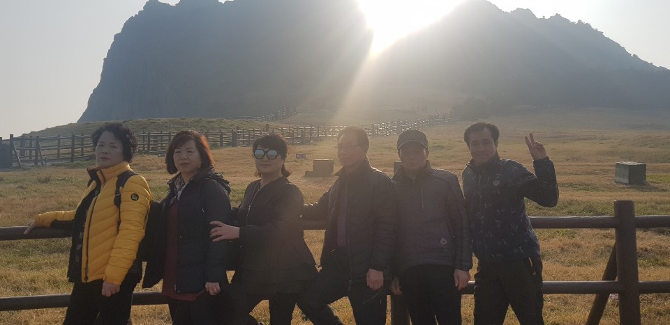 제주미소투어 이미지