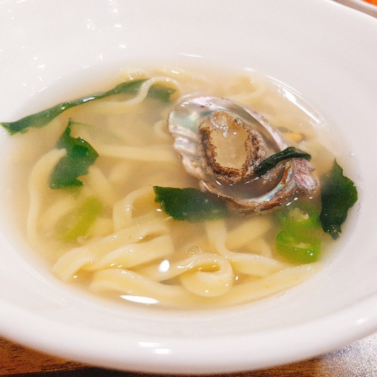 오백식당 이미지