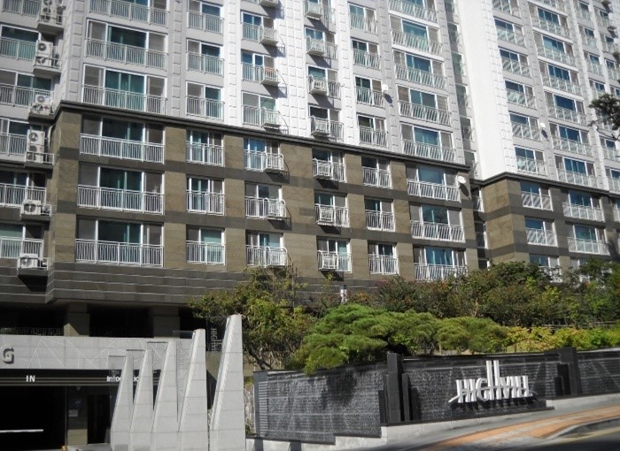 동일기획 이미지