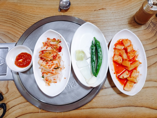 맛드림 이미지