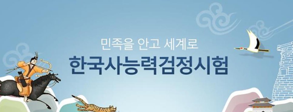 공감카페 이미지