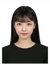 레베랑스무용학원 이미지