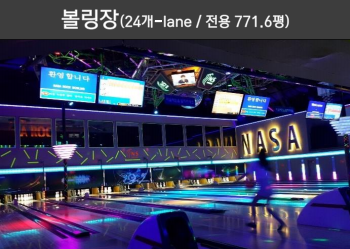 지산서점 이미지