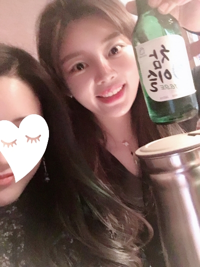 한성뒷고기 이미지