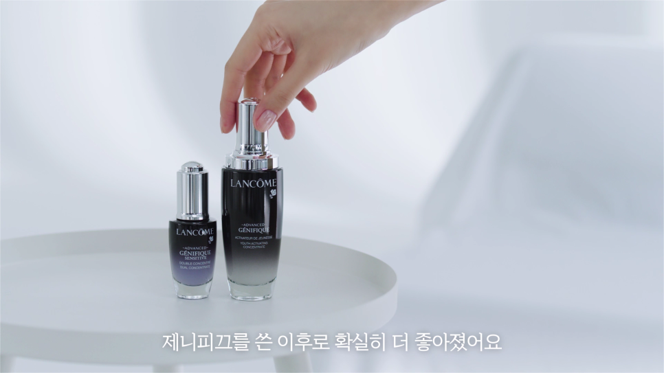 스케치화장품 이미지